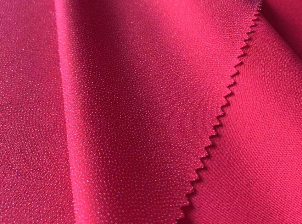 �зĲ�ɫ�Ĳ�